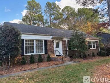 Main picture of 4816 Latimer Rd