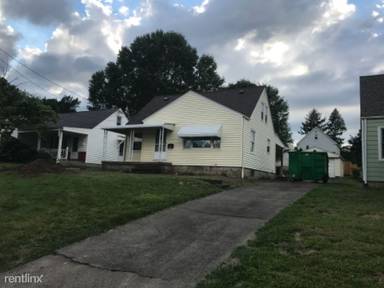 Main picture of 501 Audrey Ln