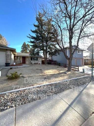 Main picture of 1530 Severn Dr