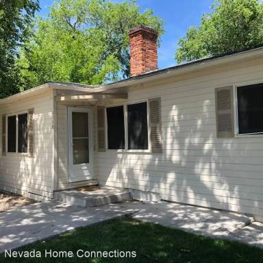 Main picture of 1130 Buena Vista Ave
