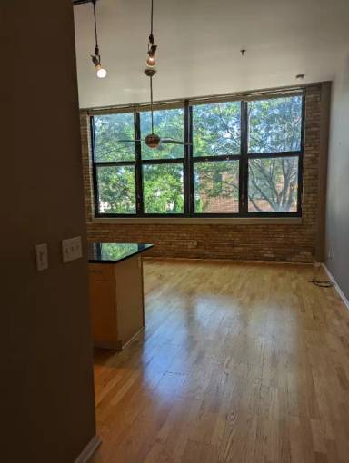 Main picture of Shoeworks Condo