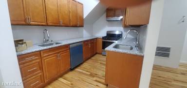 Main picture of 215 Gregory Ave