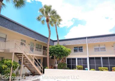 Main picture of 528 Barcelona Ave