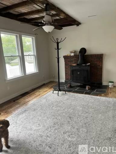 Main picture of 4500 Newportville Rd