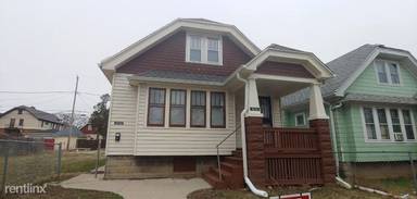 Main picture of 4643 N 29th St