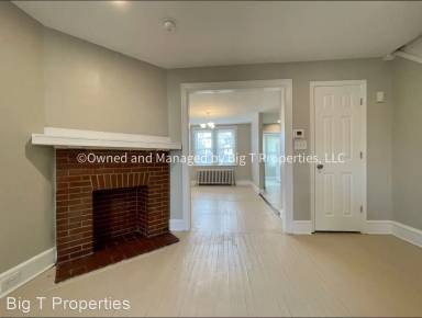 Main picture of 502 W 26th St