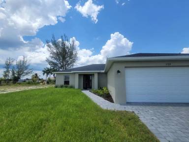 Main picture of 1729 NW 20th Ter
