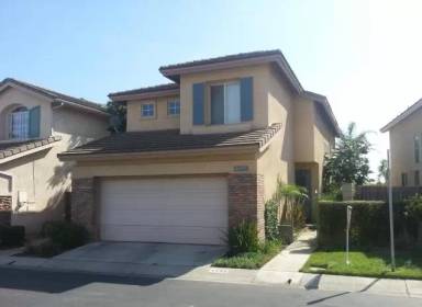 Main picture of 4490 Corte Arbusto