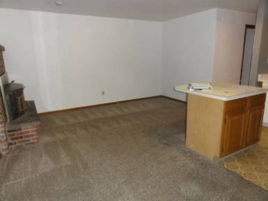 Main picture of 30675 Sun Creek Dr
