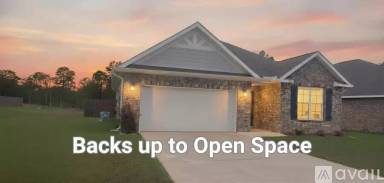 Main picture of 7176 Ottoman Cir