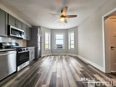 Main picture of 373 Hazel Ave