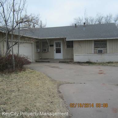 Main picture of 3349 Sayles Blvd