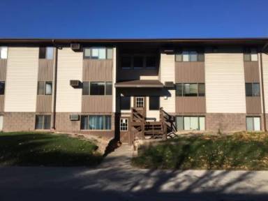 Main picture of 1663 Western Ave