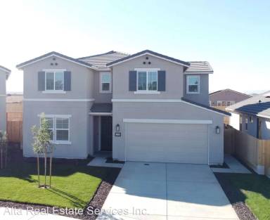 Main picture of 1859 Felsite St