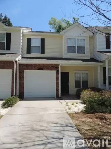 Main picture of 15573 Stronvar House Ln