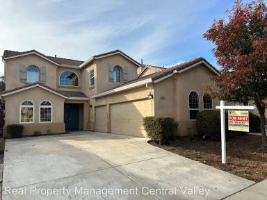 Main picture of 2368 Babcock Ln