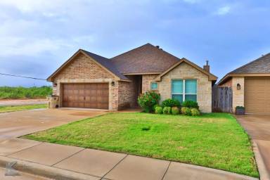 Main picture of 101 Silverado Cir