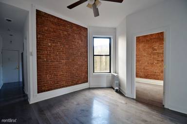 Main picture of 522 W 148th St