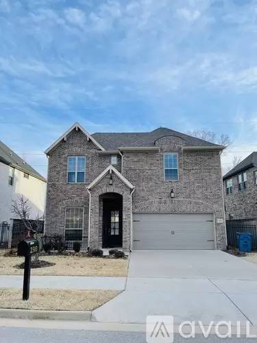 Main picture of 2503 SW Hampton Ave