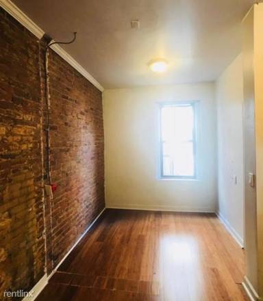 Main picture of 611 W 176th St