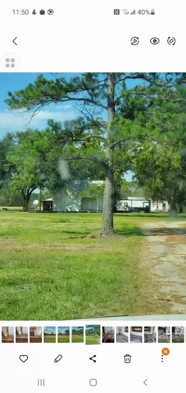Main picture of 28065 Leonard Rd
