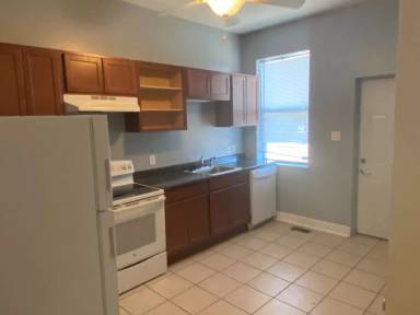 Main picture of 6726 Virginia Ave