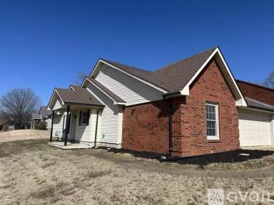 Main picture of 108 Briarcrest Ct