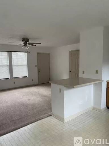 Main picture of 229 Doughty Dr