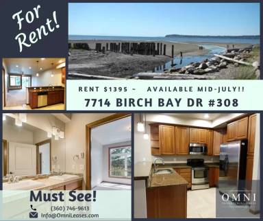 Main picture of 7714 Birch Bay Dr