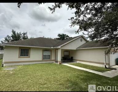 Main picture of 1241 SW Melrose Ave
