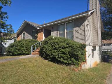 Main picture of 1062 Old Monrovia Rd NW