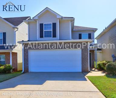 Main picture of 820 Carlton Pointe Pl