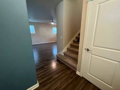 Main picture of 61261 SE Brock Ln