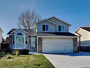 Main picture of 6158 S Crystal River Dr