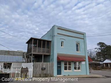 Main picture of 211 Pamlico St