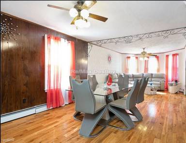 Main picture of 420 Norfolk St