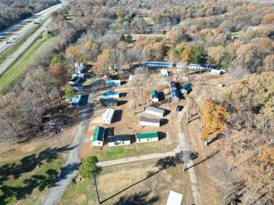 Main picture of 17680 Crowley Ln