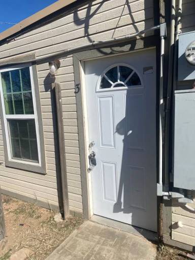 Main picture of 2111 Runnels St