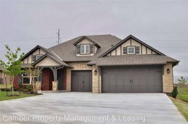 Main picture of 3217 Briargate Rd