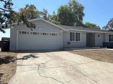 Main picture of 1537 Palomarcos Ave
