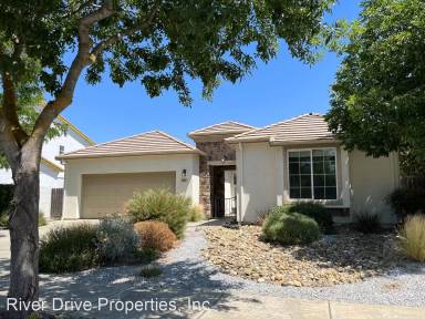 Main picture of 1229 Pleasant Ln