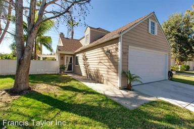 Main picture of 2621 Regent Rd