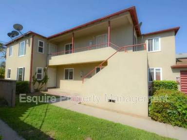 Main picture of 808 Palm Dr