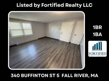 Main picture of 340 Buffinton St