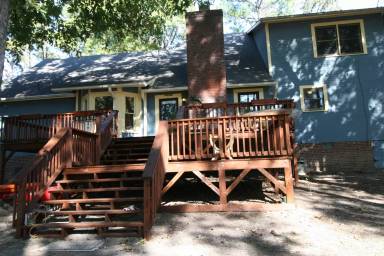 Main picture of 609 Georgetown Cir