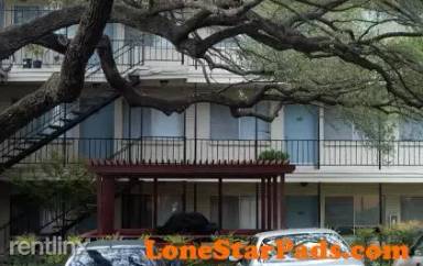 Main picture of 1202 Newning Ave