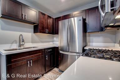 Main picture of 1301 W Weldon Ave