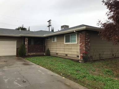 Main picture of 2216 Foust St