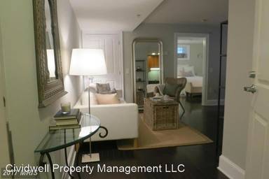 Main picture of 1750 16th St NW