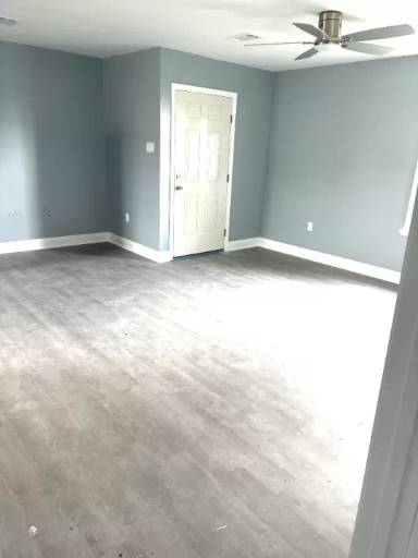Main picture of 1809 Reynes St